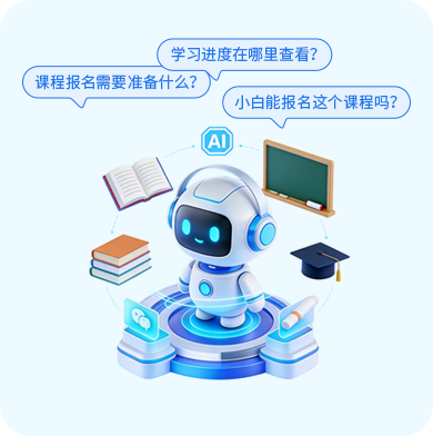 教育培训行业