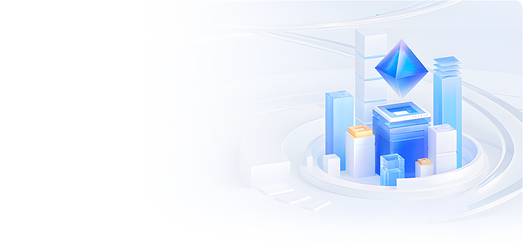 软件产品场景图