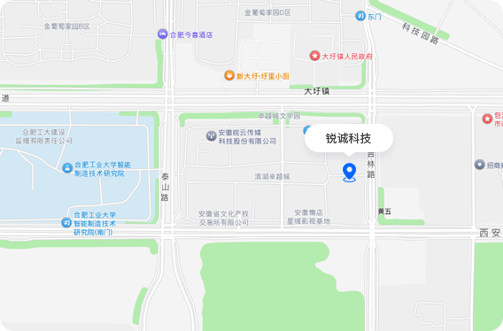 地图