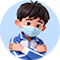 患者