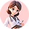检验师