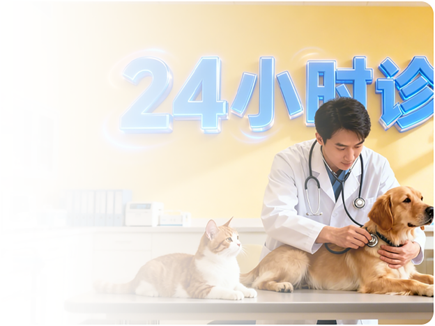 贴心管理展示图